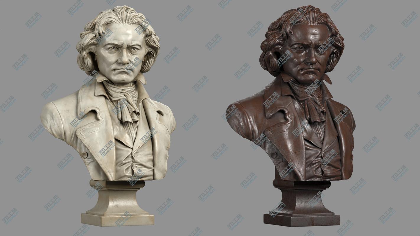 images/goods_img/202104091/Beethoven Bust/3.jpg